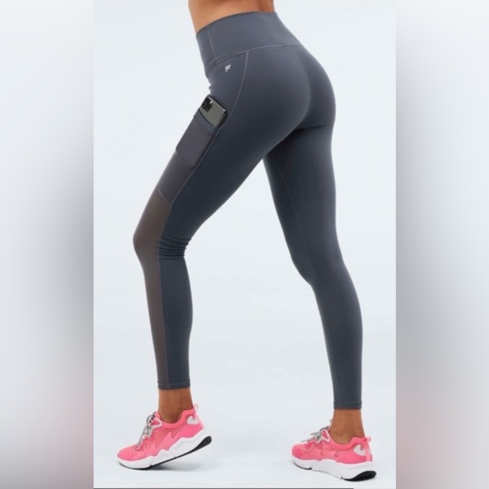 Powerhold made by Fabletics Leggings